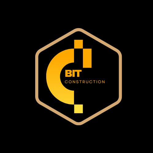 BIT Construction LLC | Home Renovation Contractor NYC | Yonkers, Bronx ...